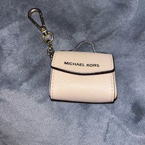 Michael Kors Keychain